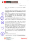 Vista preliminar de documento Resolución Presidencial N° 012-2019-IIAP-P.pdf