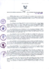 Vista preliminar de documento RGR N°0054-2019-GRDS