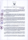 Vista preliminar de documento RGR N°0052-2019-GRDS