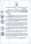 Vista preliminar de documento RGR N°0046-2019-GRDS
