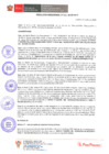 Vista preliminar de documento Resolución Presidencial N° 011-2019-IIAP-P.pdf