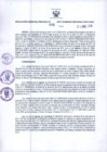 Vista preliminar de documento RGR N°001-2019-GRDS