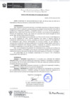 Vista preliminar de documento Resolución Jefatural N° 004-2019-IIAP-OGA-UP.pdf