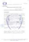 Vista preliminar de documento RESOLUCION-DE-ALCALDIA-N-049-2011-MDCA