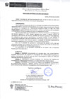 Vista preliminar de documento Resolución Jefatural N° 003-2019-IIAP-OGA-UP.pdf