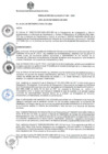 Vista preliminar de documento RA 581 - 23.09.22 (1).pdf