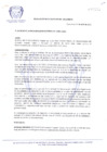 Vista preliminar de documento RESOLUCION-DE-ALCALDIA-N-050-2011-MDCA