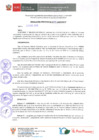Vista preliminar de documento Resolución Presidencial N° 010-2019-IIAP-P.pdf