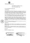 Vista preliminar de documento RA 582 - 26.09.22.pdf