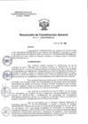 Vista preliminar de documento RESOLUCION CG N 157-2022-PRONIS-CG.pdf