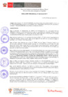 Vista preliminar de documento Resolución Presidencial N° 009-2019-IIAP-P.pdf