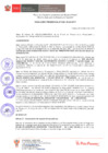 Vista preliminar de documento Resolución Presidencial N° 008-2019-IIAP-P.pdf