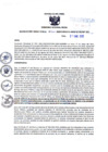 Vista preliminar de documento Resolución Directoral N° 020-2020 Gobierno Regional Piura-HNSLM-DG