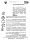 Vista preliminar de documento RESOL 0162.pdf