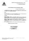Vista preliminar de documento PLAN_115_2016_POI-1.PDF