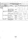 Vista preliminar de documento PLAN_115_2016_POI-3.PDF