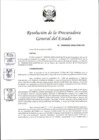 Vista preliminar de documento RESOLUCIÓN N000029-2022-PGE PG.pdf