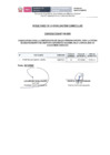 Vista preliminar de documento Resultado Evaluación Curricular Convocatoria 046-2022.