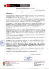 Vista preliminar de documento Resolución Jefatural N° 002-2019-IIAP-OGA-UP.PDF