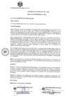 Vista preliminar de documento AC 336 - 30.09.22 (1).pdf