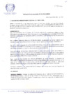 Vista preliminar de documento RESOLUCION-DE-ALCALDIA-N-055-2011-MDCA