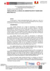 Vista preliminar de documento RUA N° 000084-2022-UA Modificar Anexo 1 RUA 03-2022-UA Respons.titular y Suplente Caja Chica UT Apurimac.pdf
