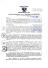 Vista preliminar de documento Resolución Directoral N° 022-2020 Gobierno Regional Piura-HNSLM-DG