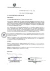 Vista preliminar de documento AC 338 - 30.09.22.pdf