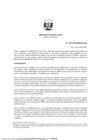 Vista preliminar de documento RD_0160_2022_MINEM_DGAAE.pdf