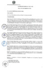 Vista preliminar de documento AC 339 - 30.09.22.pdf