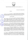 Vista preliminar de documento Resolución Directoral N° 0016-2022-INIA-EEA-SA