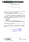 Vista preliminar de documento Resolución Presidencial N° 006-2019-IIAP-P.pdf