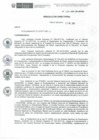 Vista preliminar de documento RD-164-2021-DE-HEVES.pdf