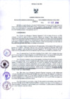 Vista preliminar de documento RGR N°001811-2018-GRDS