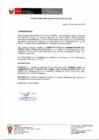 Vista preliminar de documento Resolución Jefatural N° 001-2019-IIAP-OGA-UP.PDF