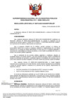Vista preliminar de documento RESOLUCION No 00278-2022-SUNARP_ZRII_JEF