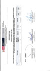 Vista preliminar de documento Resultado Final Convocatoria 047-2022.pdf