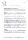 Vista preliminar de documento RESOLUCION-DE-ALCALDIA-N-062-2011-MDCA