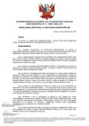Vista preliminar de documento RESOLUCION No 00279-2022-SUNARP_ZRII_JEF