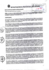 Vista preliminar de documento RA 200