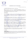 Vista preliminar de documento RESOLUCION-DE-ALCALDIA-N-064-2011-MDCA