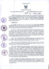 Vista preliminar de documento RGR N°001600-2018-GRDS