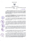 Vista preliminar de documento RGR N°001561-2018-GRDS