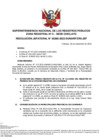 Vista preliminar de documento RESOLUCION No 00280-2022-SUNARP_ZRII_JEF