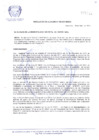 Vista preliminar de documento RESOLUCION-DE-ALCALDIA-N-065-2011-MDCA