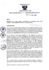 Vista preliminar de documento Resolución Directoral N° 023-2020 Gobierno Regional Piura-HNSLM-DG