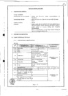 Vista preliminar de documento Proyecto de ficha de homologación Monitor de funciones Vitales adulto/pediátrico de transporte