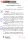 Vista preliminar de documento Resolución Presidencial N° 005-2019-IIAP-P.pdf