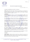 Vista preliminar de documento RESOLUCION-DE-ALCALDIA-N-067-2011-MDCA