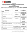 Vista preliminar de documento COMUNICADO CPP 083 - 2019 MODIFICATORIA DE CRONOGRANA